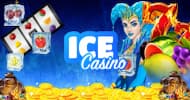 ice casino bonus fara depunere